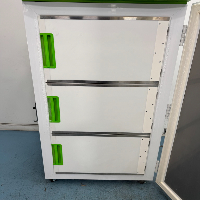 Stirling Ultracold SU780XLE Freezer image 3